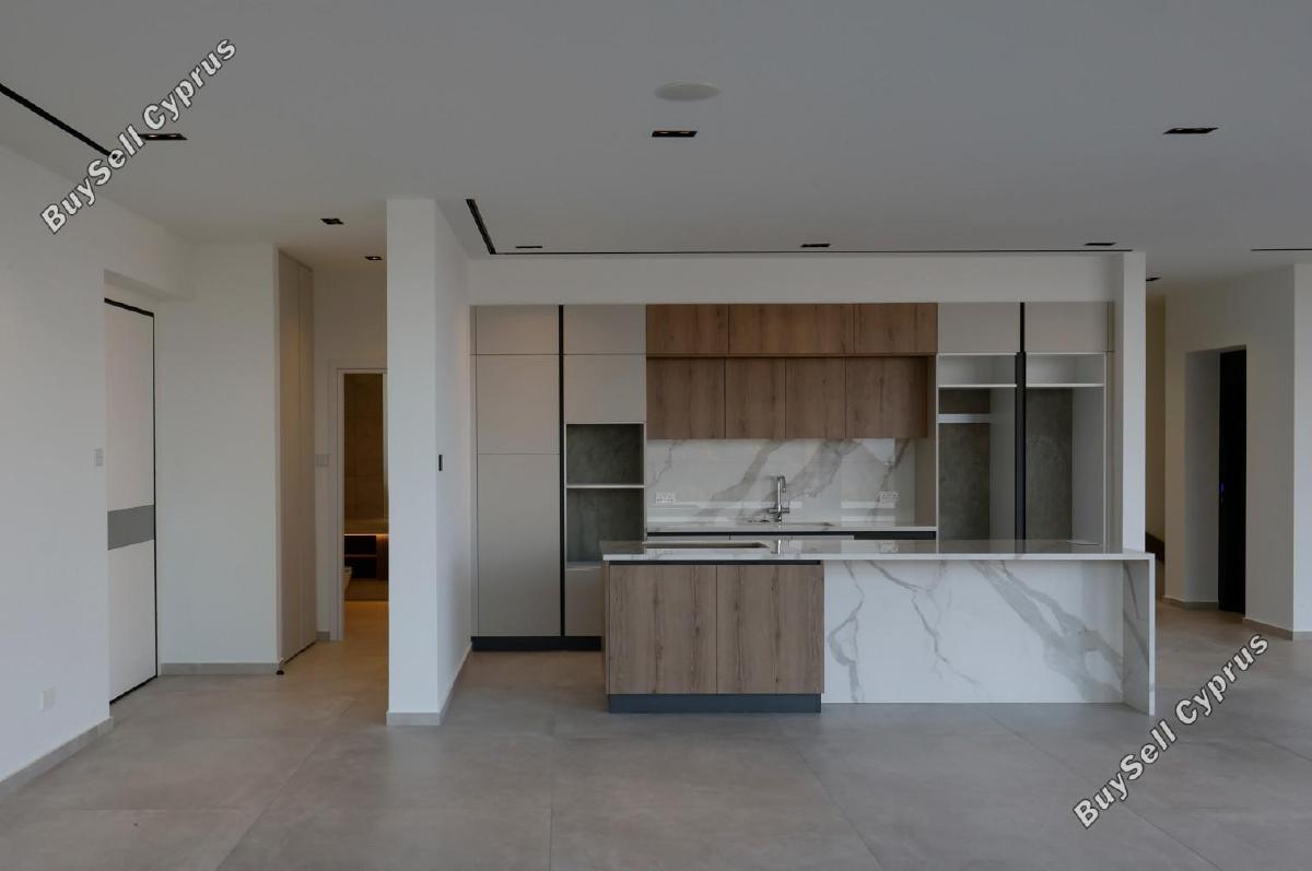 5 bedroom detached house for sale germasogeia limassol 8205983 image 14974989