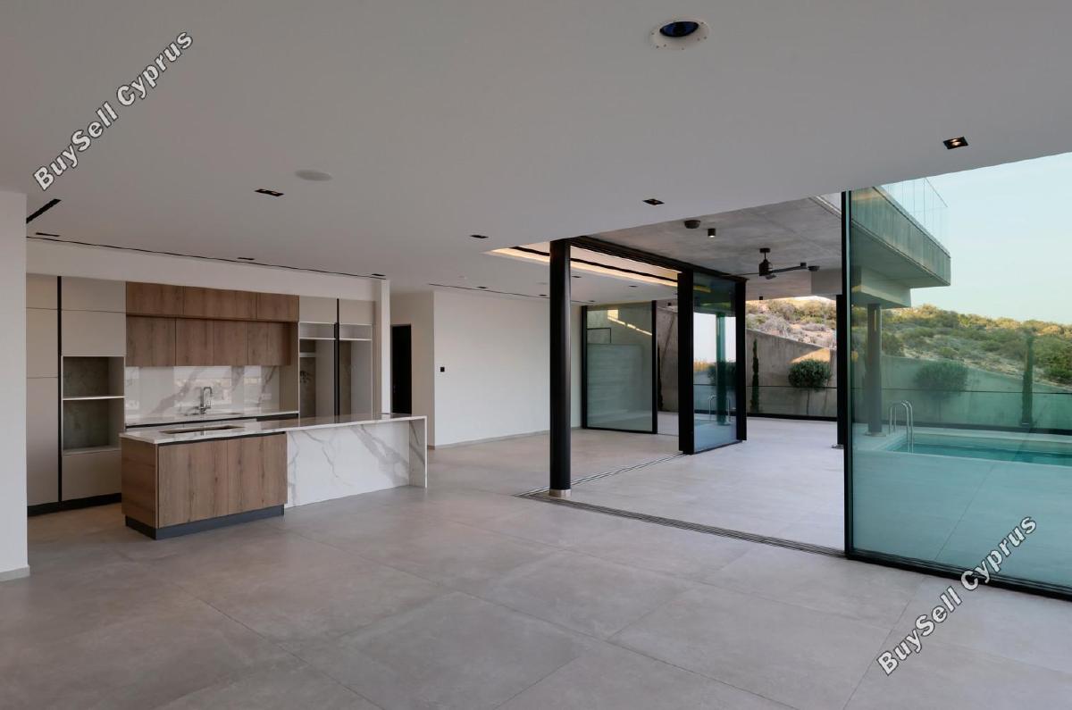 5 bedroom detached house for sale germasogeia limassol 8205983 image 14974990