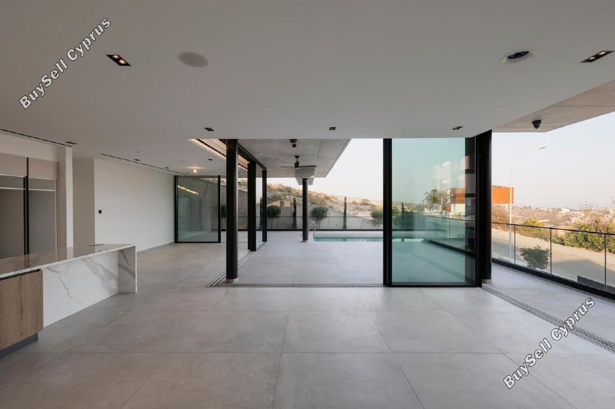5 bedroom detached house for sale germasogeia limassol 8205983 image 14974991
