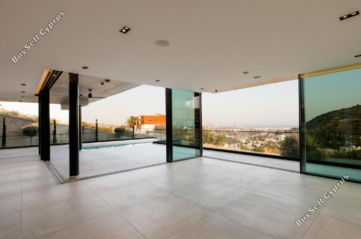 5 bedroom detached house for sale germasogeia limassol 8205983 image 14974993