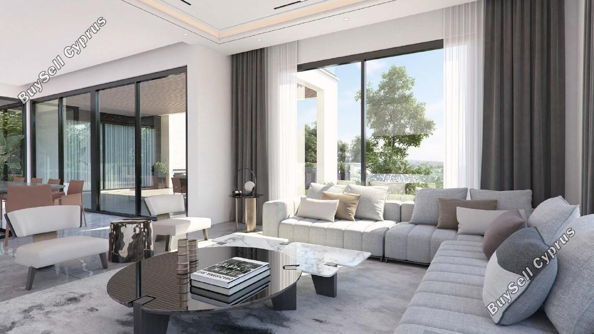 5 bedroom detached house for sale kalogiroi limassol 1546983 image 13728072