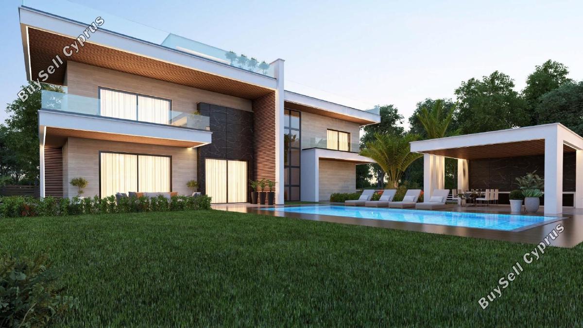 5 bedroom detached house for sale kalogiroi limassol 1546983 image 13728075