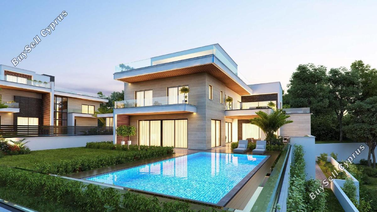 5 bedroom detached house for sale kalogiroi limassol 1546983 image 13728076
