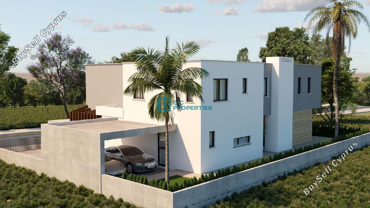 5 bedroom detached house for sale livadia larnacas larnaca 8338983 image 14356141
