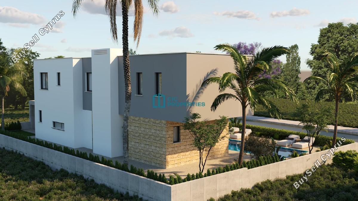 5 bedroom detached house for sale livadia larnacas larnaca 8338983 image 14356142