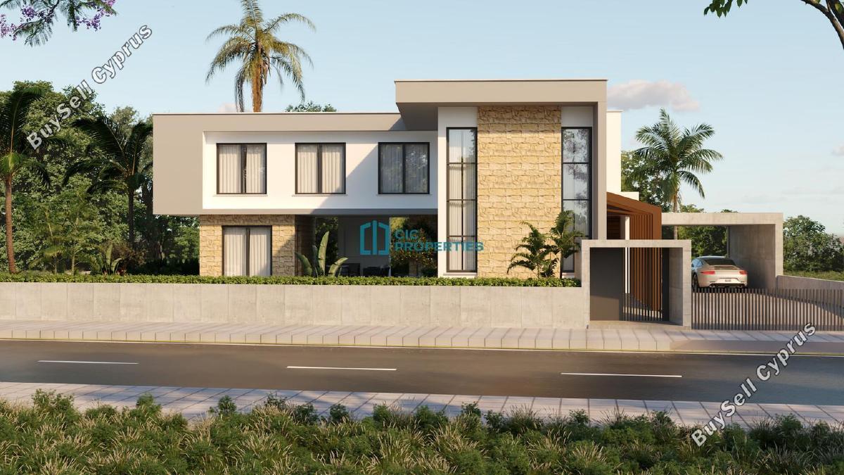 5 bedroom detached house for sale livadia larnacas larnaca 8338983 image 14356143