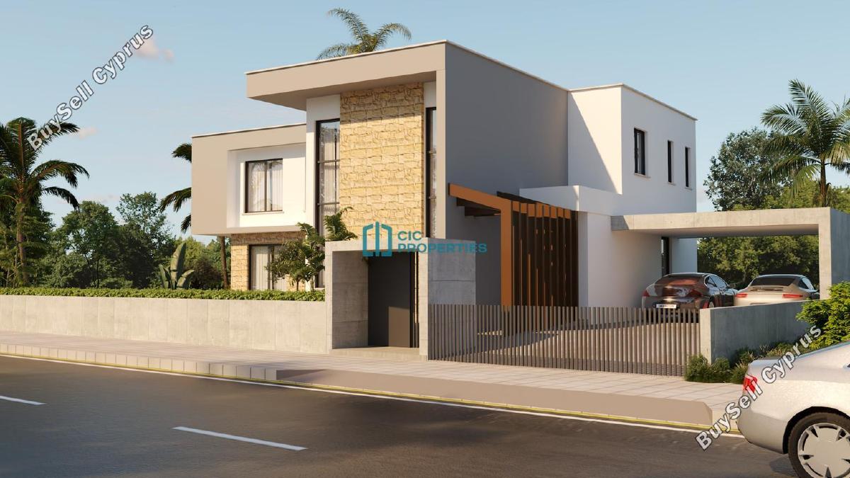 5 bedroom detached house for sale livadia larnacas larnaca 8338983 image 14356144