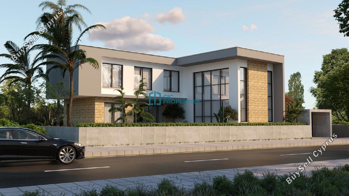 5 bedroom detached house for sale livadia larnacas larnaca 8338983 image 14356145