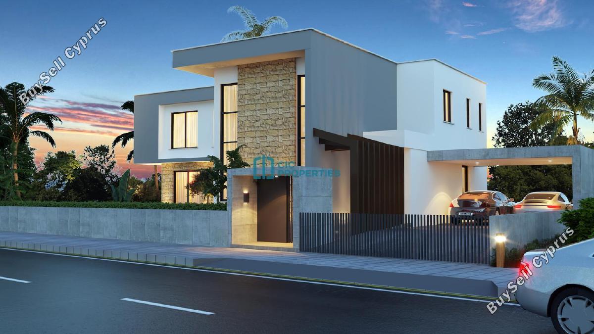 5 bedroom detached house for sale livadia larnacas larnaca 8338983 image 14356146