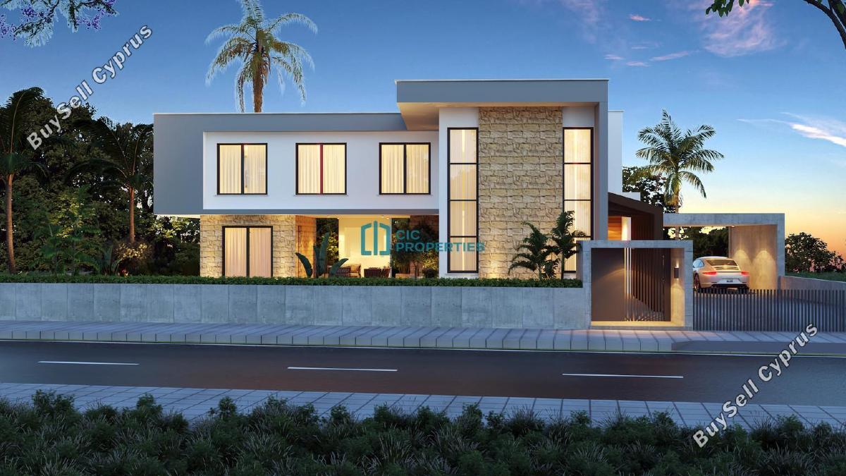 5 bedroom detached house for sale livadia larnacas larnaca 8338983 image 14356147
