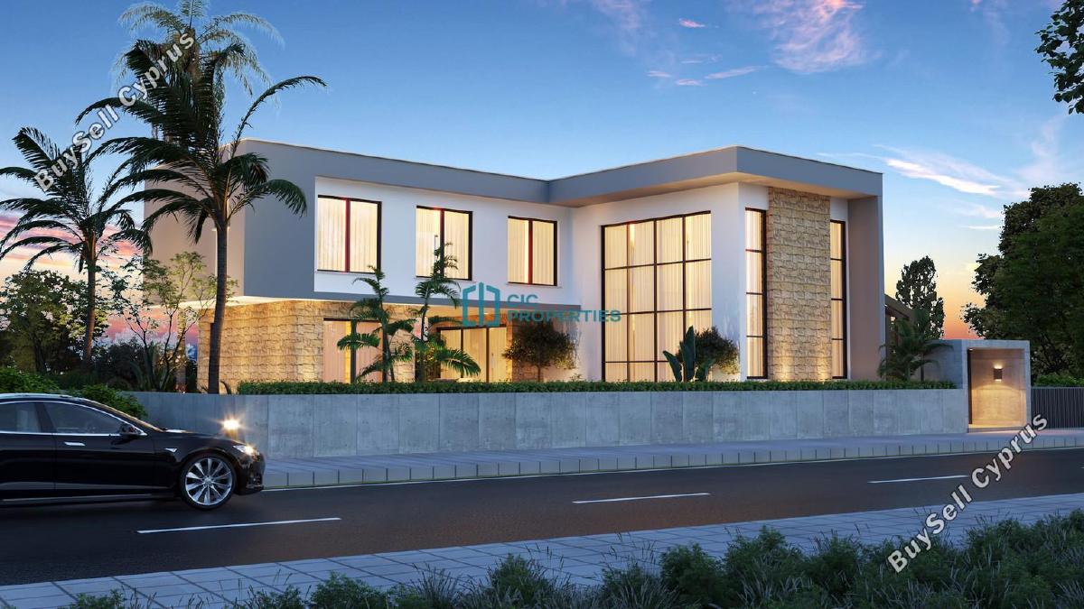 5 bedroom detached house for sale livadia larnacas larnaca 8338983 image 14356148