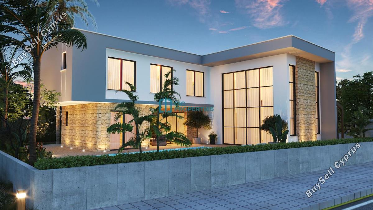 5 bedroom detached house for sale livadia larnacas larnaca 8338983 image 14356149
