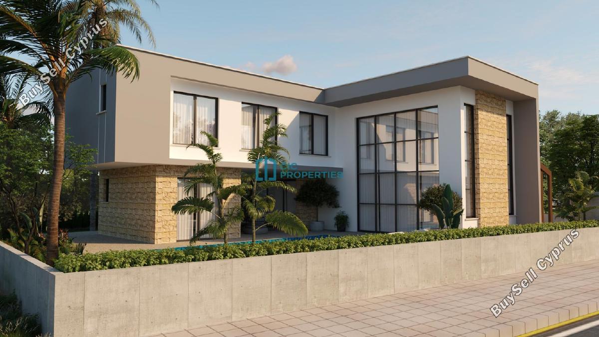 5 bedroom detached house for sale livadia larnacas larnaca 8338983 image 14356150
