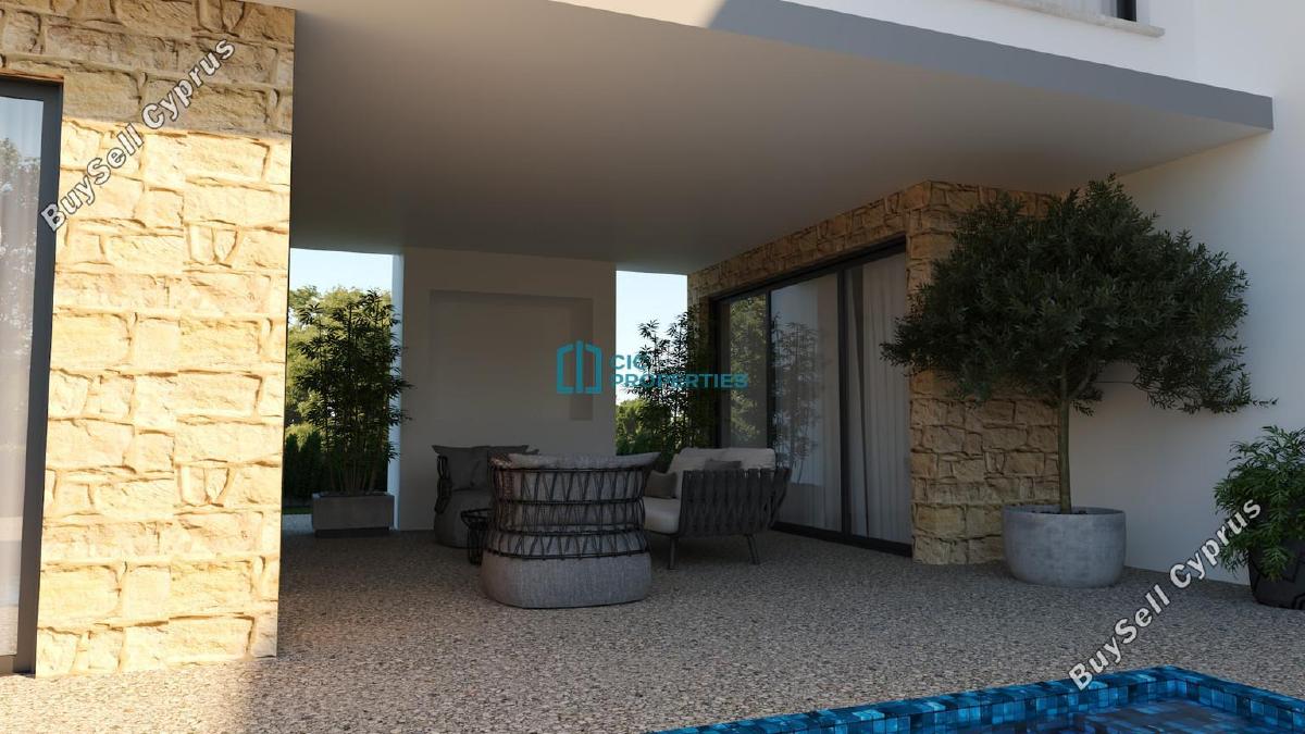 5 bedroom detached house for sale livadia larnacas larnaca 8338983 image 14356152