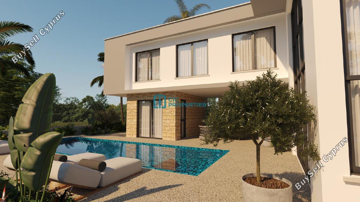 5 bedroom detached house for sale livadia larnacas larnaca 8338983 image 14356154