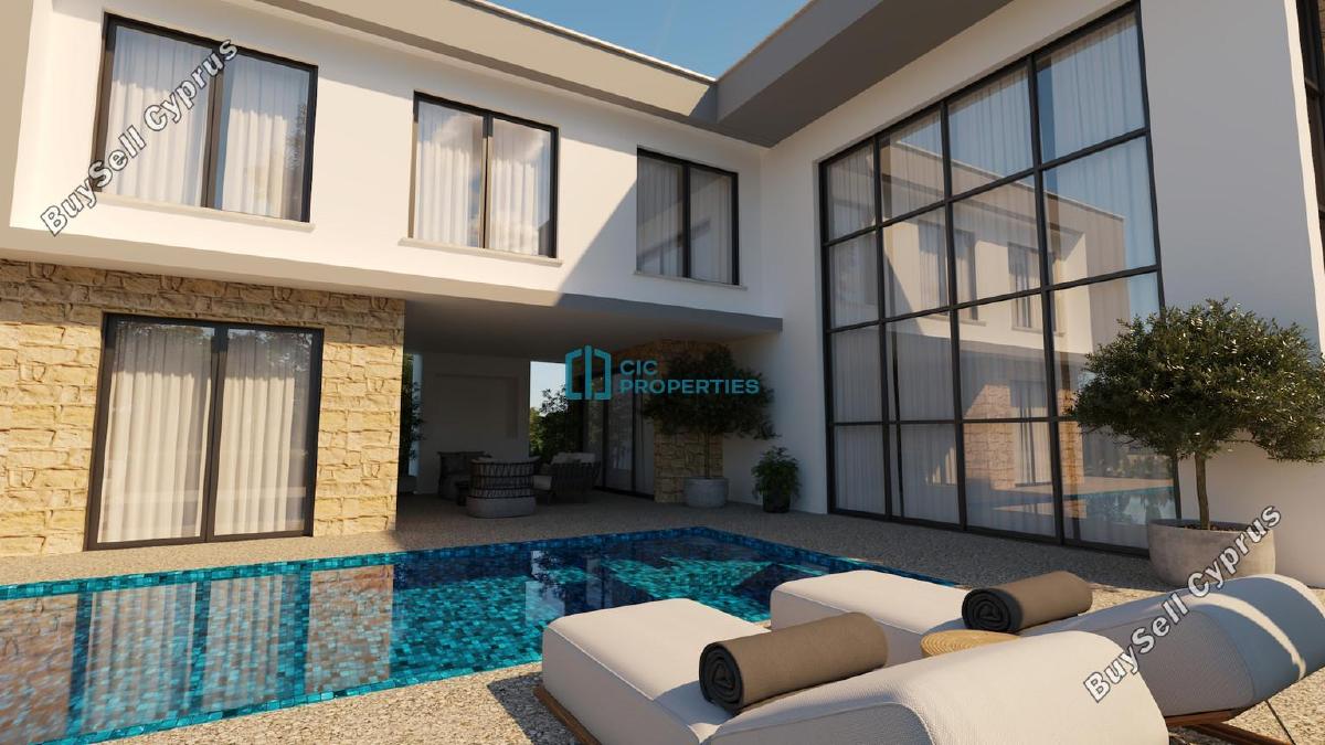 5 bedroom detached house for sale livadia larnacas larnaca 8338983 image 14356155