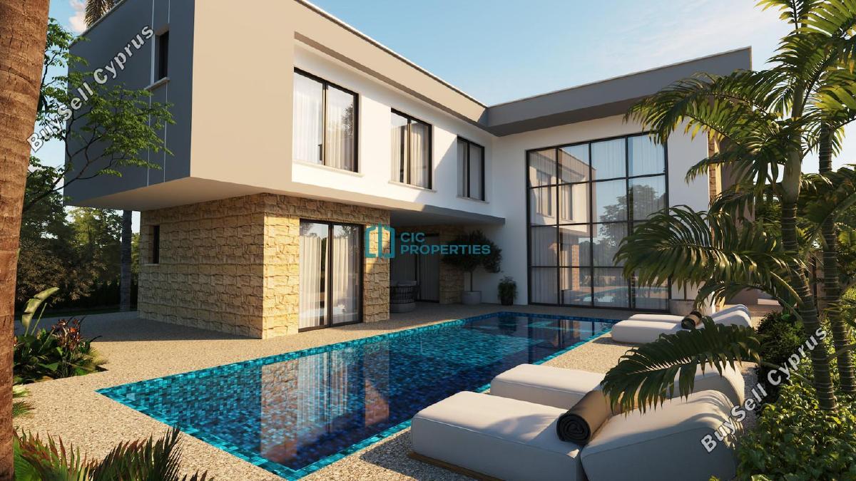5 bedroom detached house for sale livadia larnacas larnaca 8338983 image 14356156