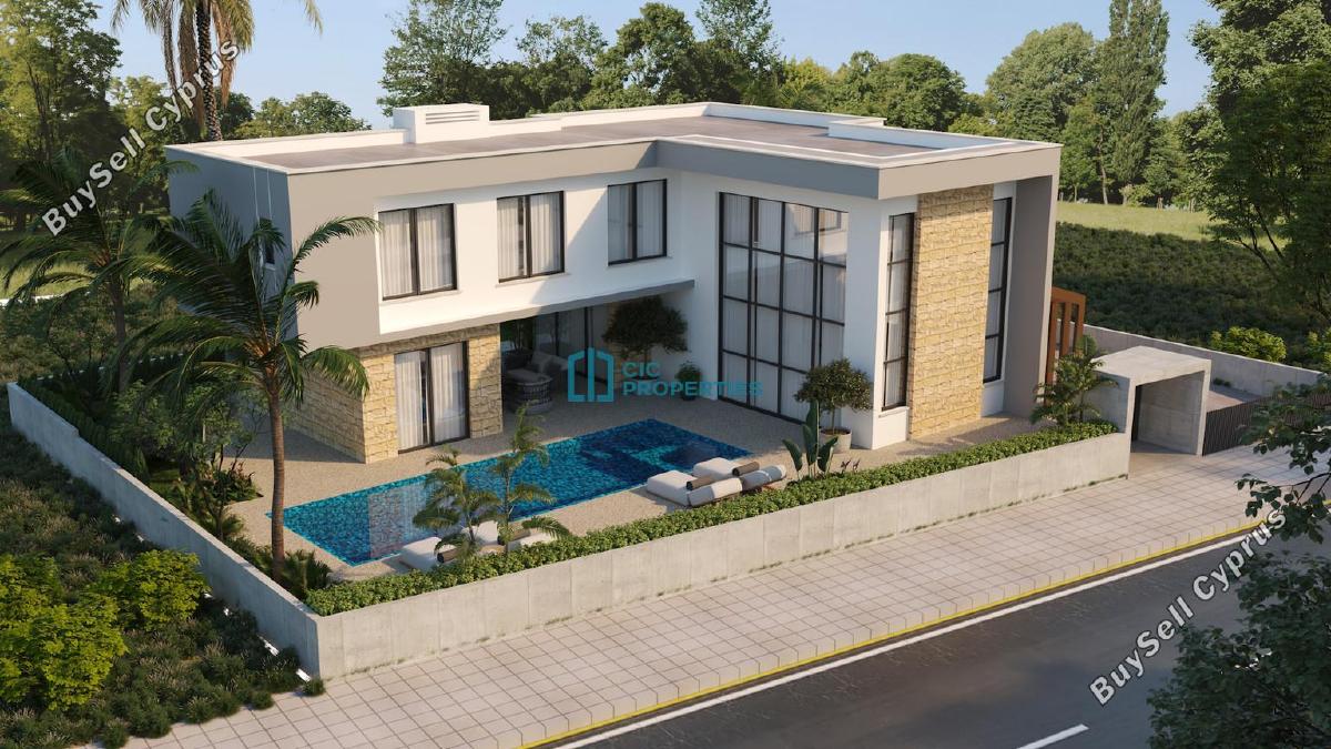 5 bedroom detached house for sale livadia larnacas larnaca 8338983 image 14356157
