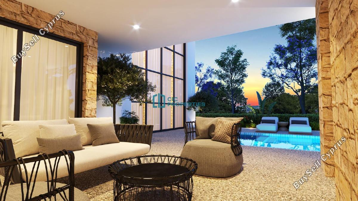 5 bedroom detached house for sale livadia larnacas larnaca 8338983 image 14356158