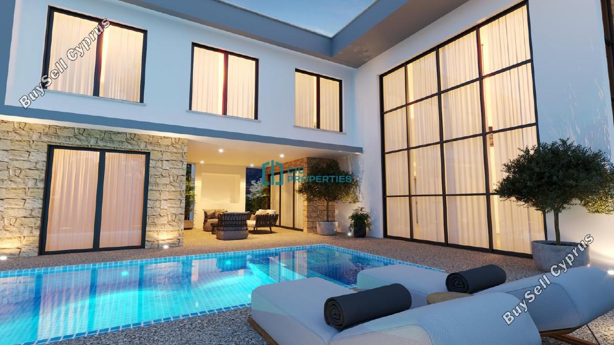 5 bedroom detached house for sale livadia larnacas larnaca 8338983 image 14356159
