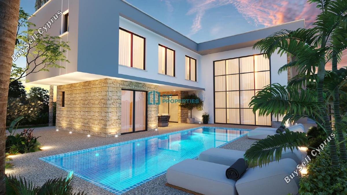 5 bedroom detached house for sale livadia larnacas larnaca 8338983 image 14356160