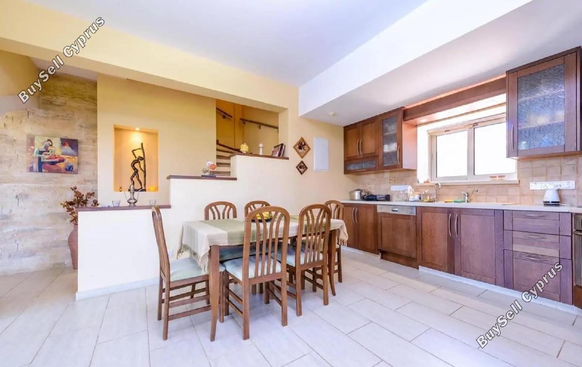 5 bedroom detached house for sale protaras famagusta 7660983 image 10611486