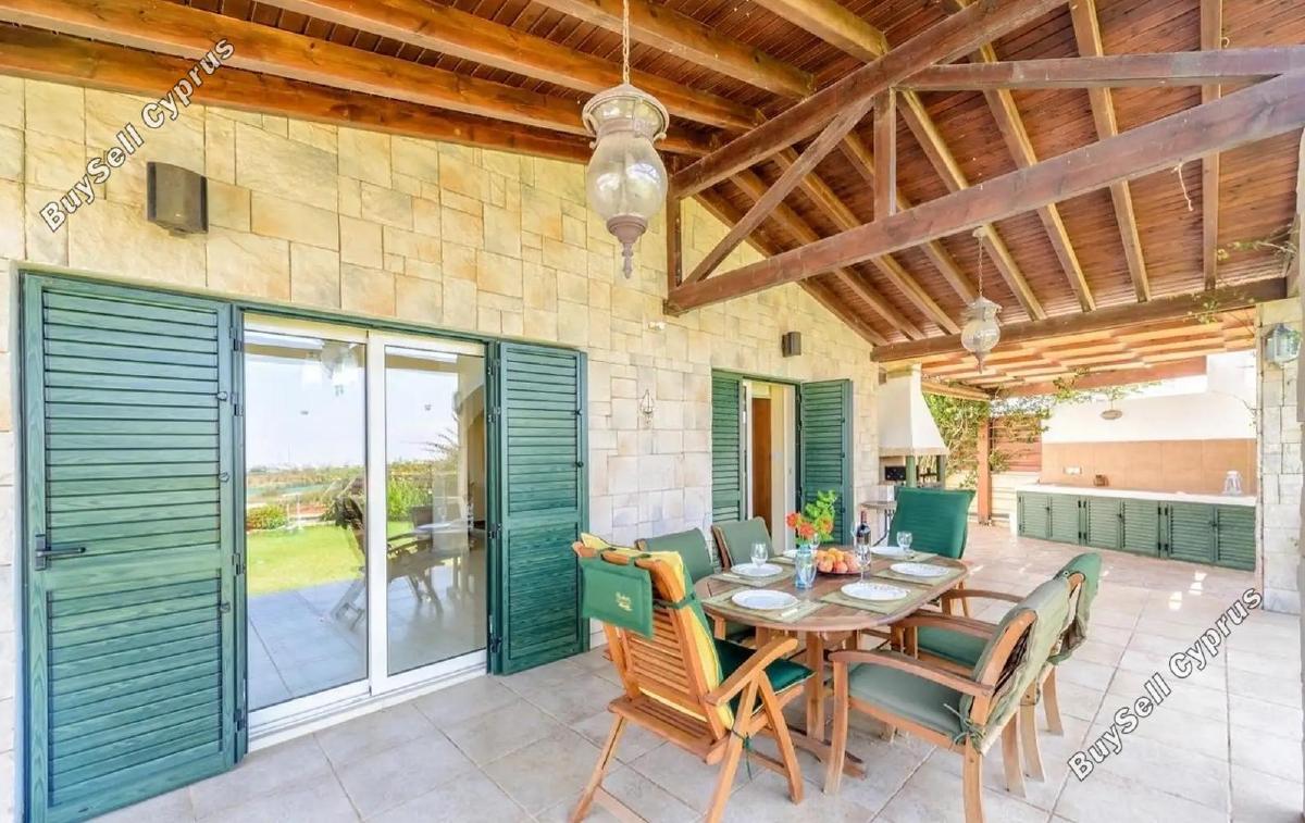 5 bedroom detached house for sale protaras famagusta 7660983 image 10611488