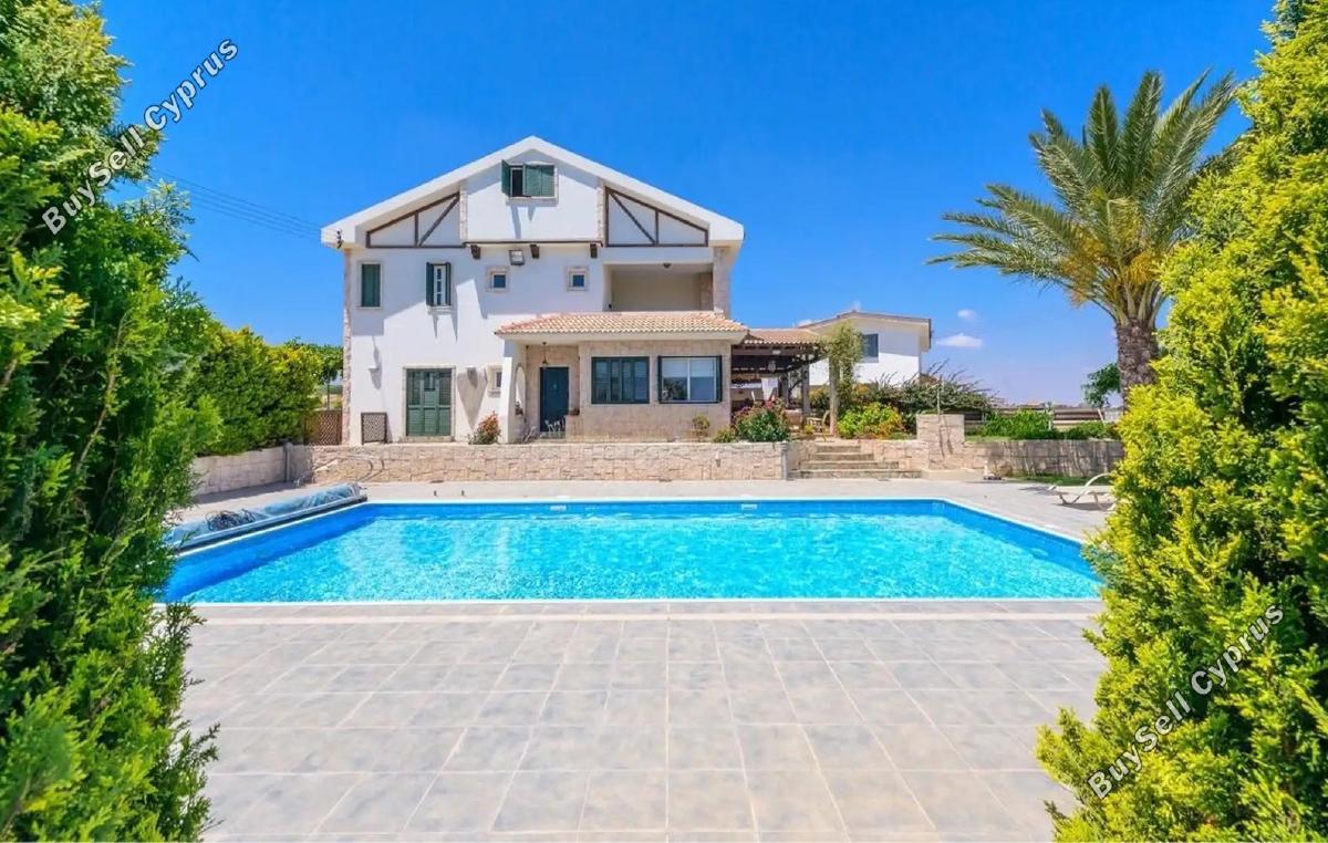 5 bedroom detached house for sale protaras famagusta 7660983 image 10611491