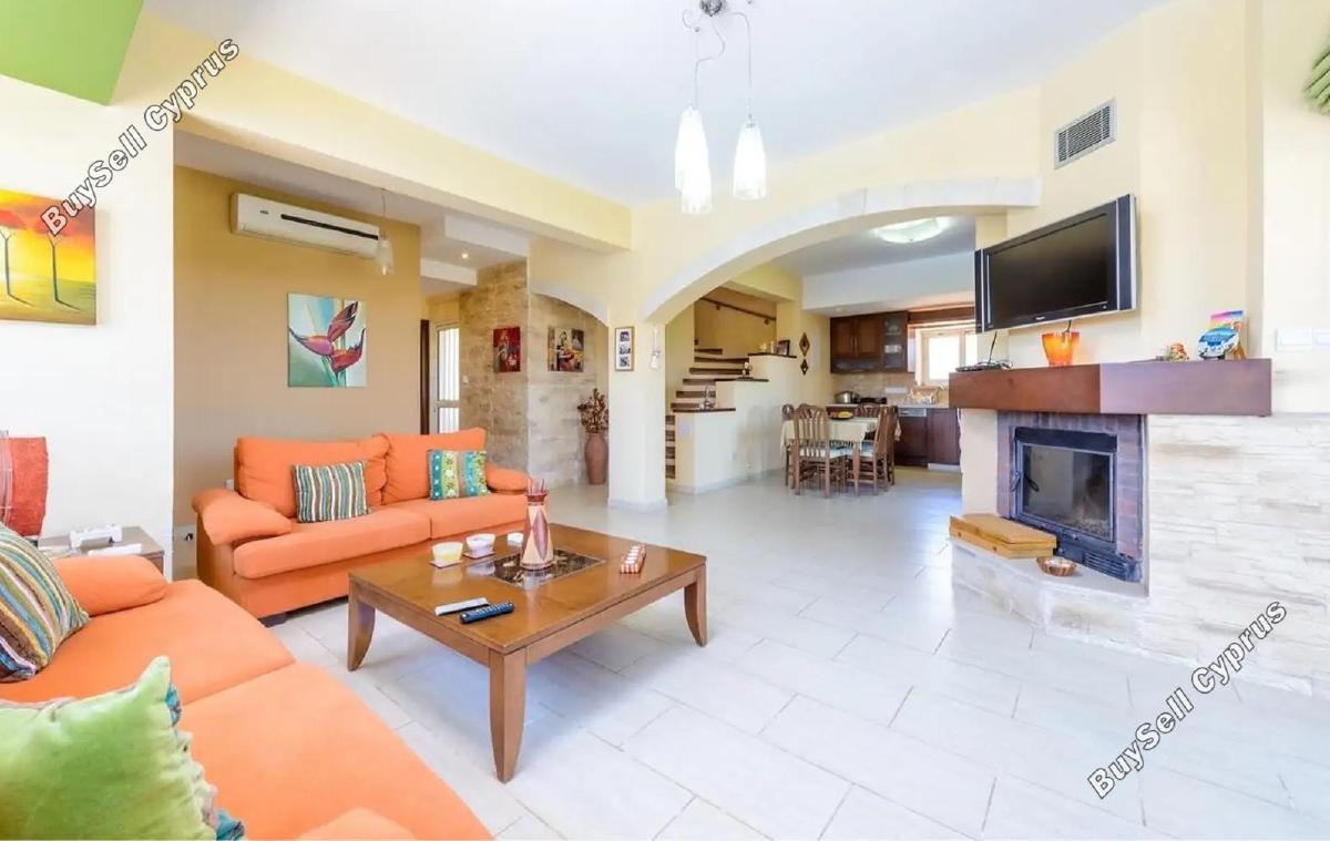 5 bedroom detached house for sale protaras famagusta 7660983 image 9959847