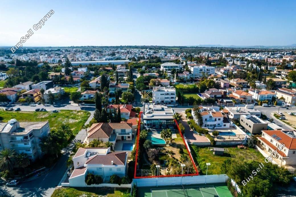 6 bedroom detached house for sale kaimakli nicosia 1732983 image 5724224