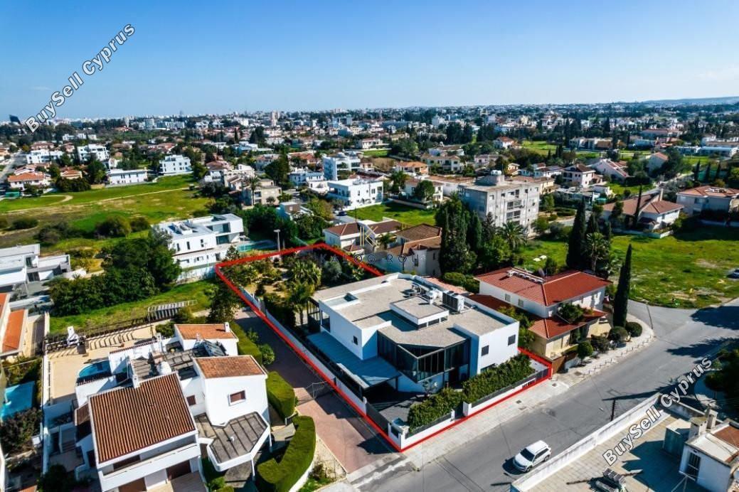 6 bedroom detached house for sale kaimakli nicosia 1732983 image 5724226
