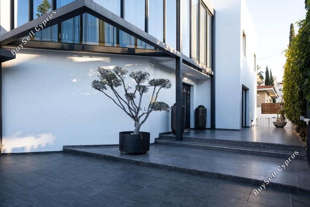 6 bedroom detached house for sale kaimakli nicosia 1732983 image 5724228