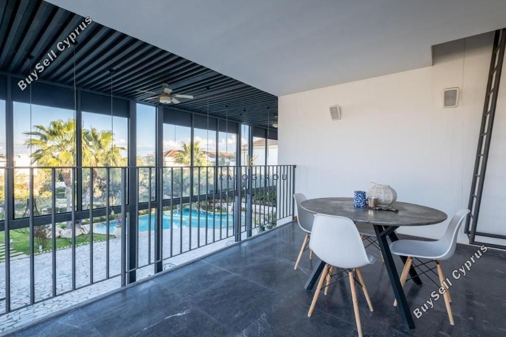 6 bedroom detached house for sale kaimakli nicosia 1732983 image 5724230