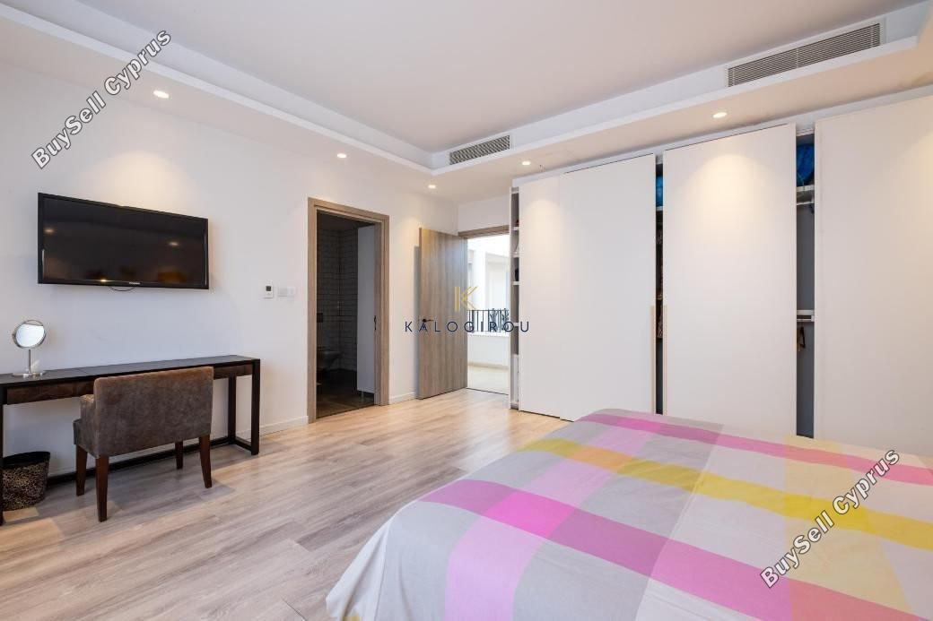 6 bedroom detached house for sale kaimakli nicosia 1732983 image 5724235