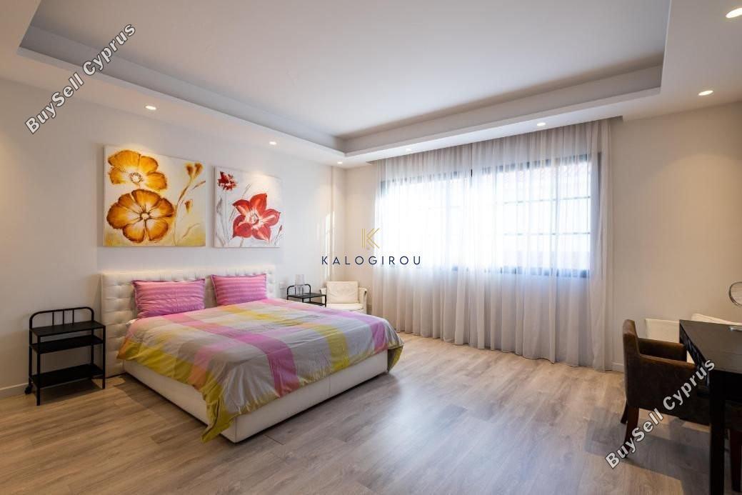 6 bedroom detached house for sale kaimakli nicosia 1732983 image 5724237