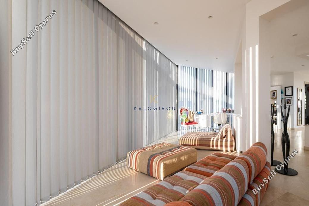 6 bedroom detached house for sale kaimakli nicosia 1732983 image 5724242
