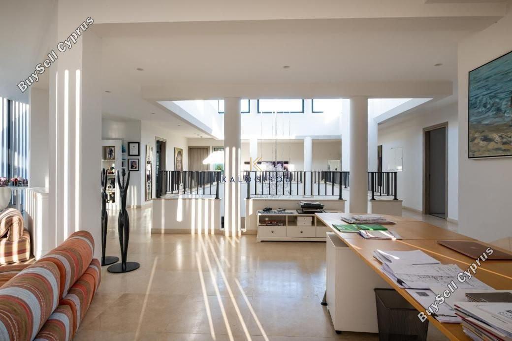 6 bedroom detached house for sale kaimakli nicosia 1732983 image 5724244