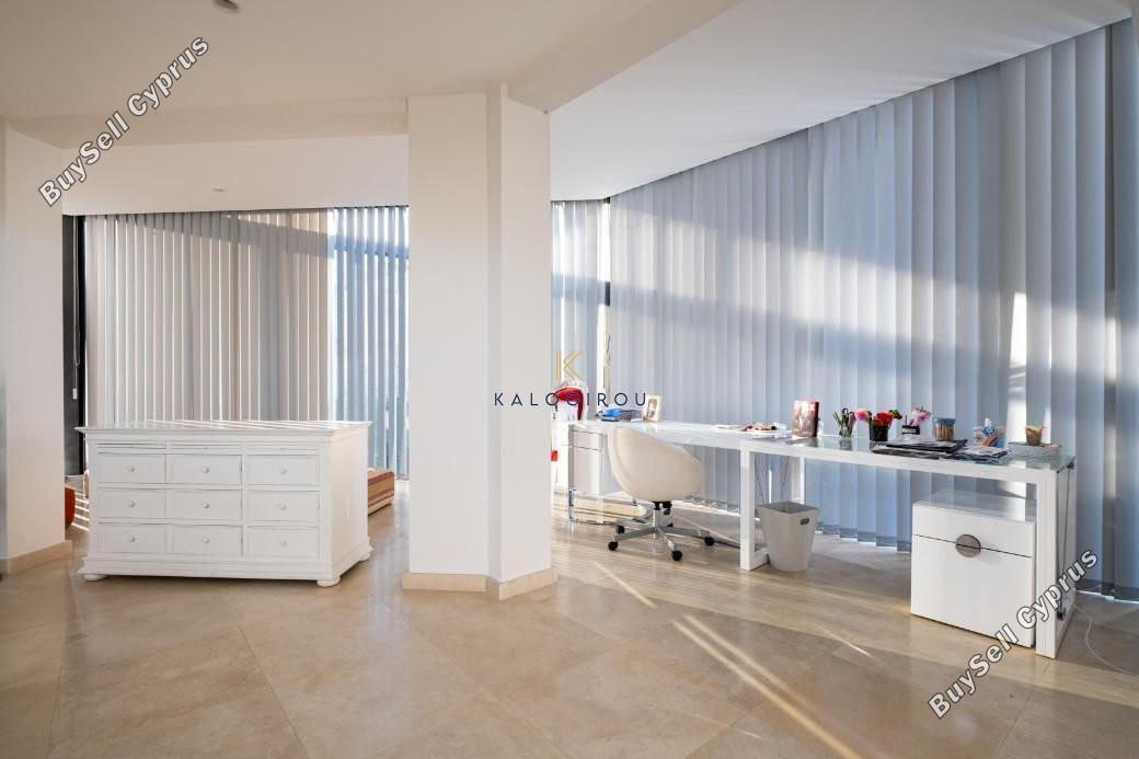 6 bedroom detached house for sale kaimakli nicosia 1732983 image 5724245