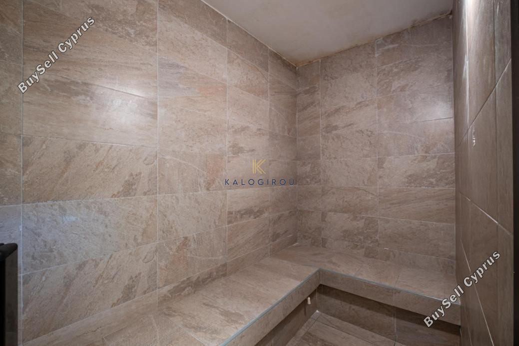 6 bedroom detached house for sale kaimakli nicosia 1732983 image 5724250
