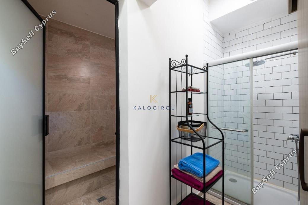 6 bedroom detached house for sale kaimakli nicosia 1732983 image 5724253
