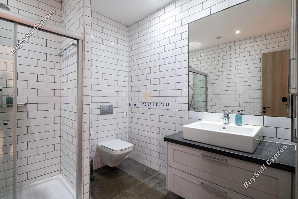 6 bedroom detached house for sale kaimakli nicosia 1732983 image 5724254