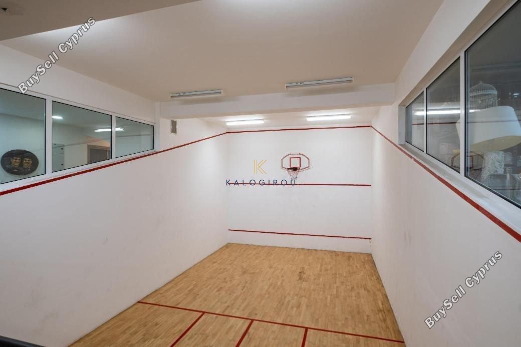 6 bedroom detached house for sale kaimakli nicosia 1732983 image 5724256