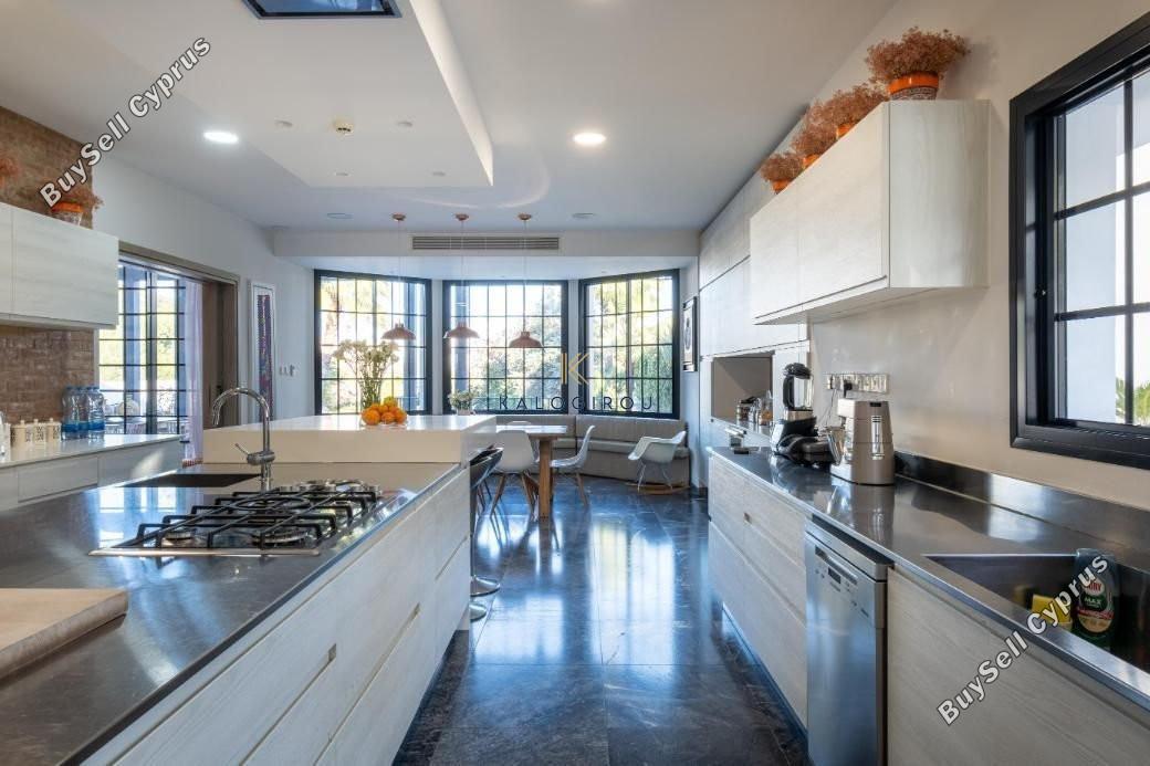 6 bedroom detached house for sale kaimakli nicosia 1732983 image 5724262
