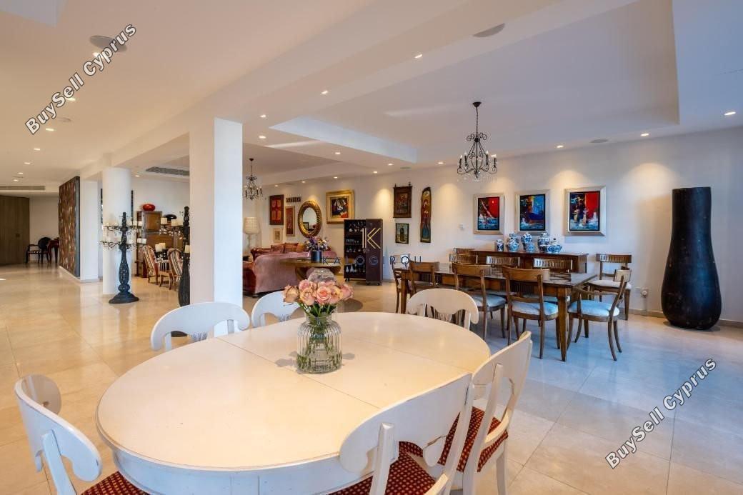 6 bedroom detached house for sale kaimakli nicosia 1732983 image 5724263