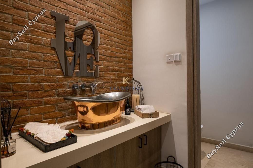6 bedroom detached house for sale kaimakli nicosia 1732983 image 5724267