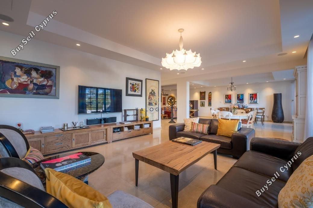6 bedroom detached house for sale kaimakli nicosia 1732983 image 5724269