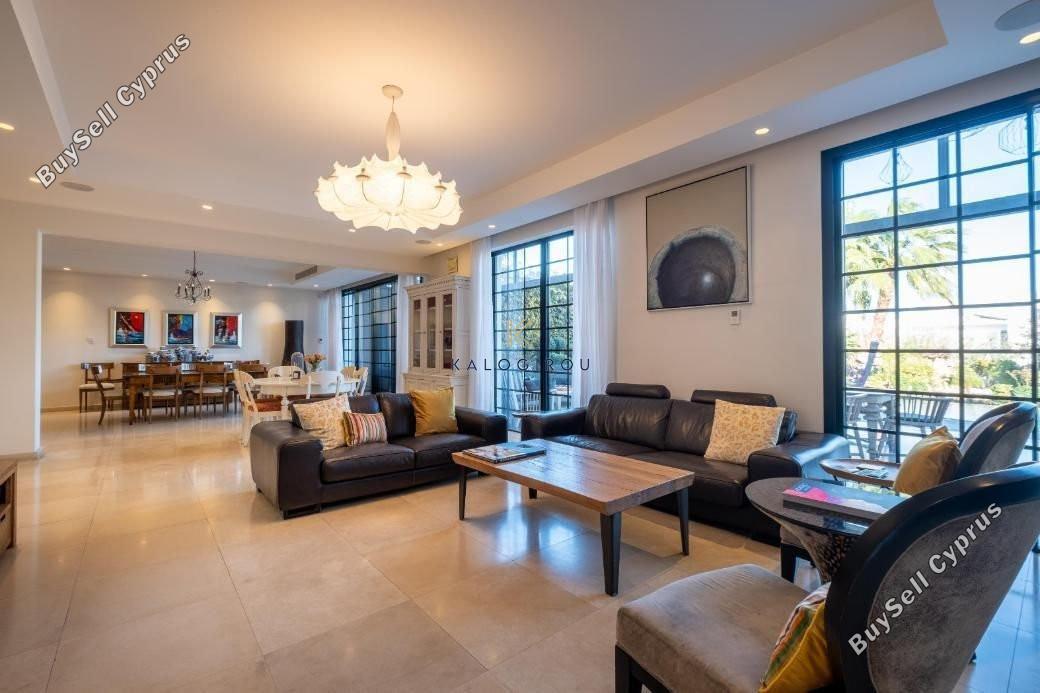 6 bedroom detached house for sale kaimakli nicosia 1732983 image 5724271