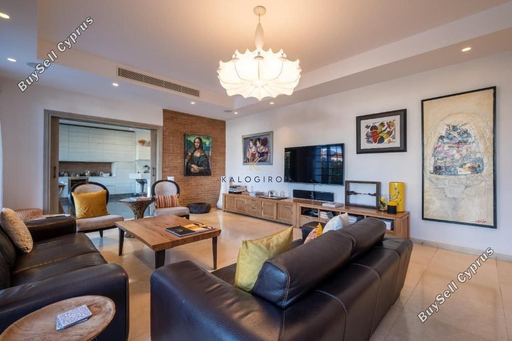 6 bedroom detached house for sale kaimakli nicosia 1732983 image 5724274