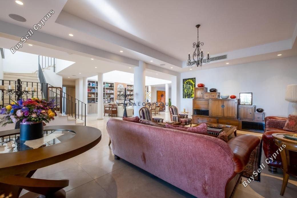 6 bedroom detached house for sale kaimakli nicosia 1732983 image 5724277