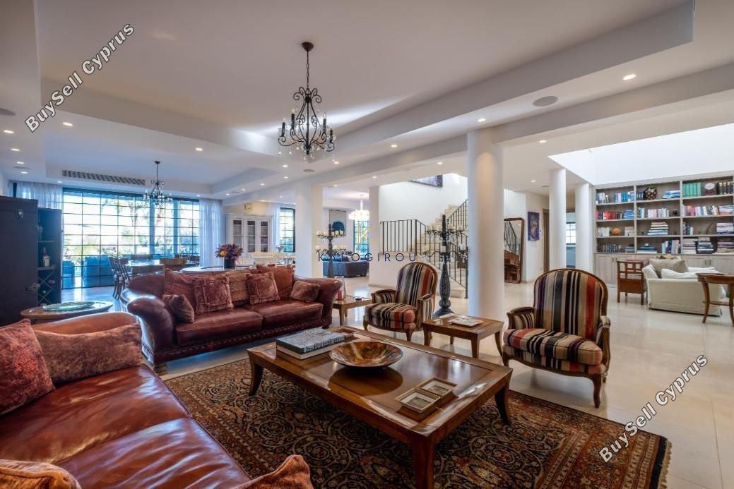 6 bedroom detached house for sale kaimakli nicosia 1732983 image 5724280